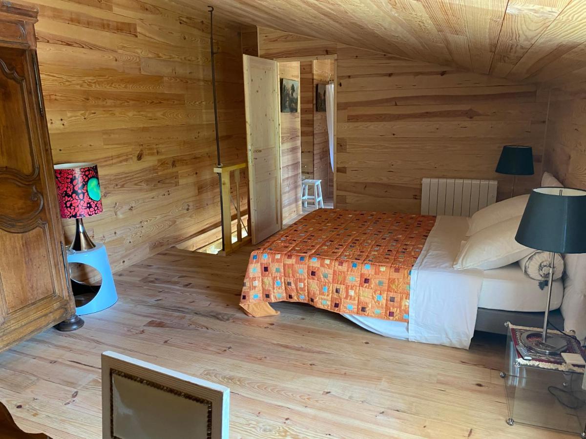 Maison D'Hotes Des Perrieres Дижон Экстерьер фото