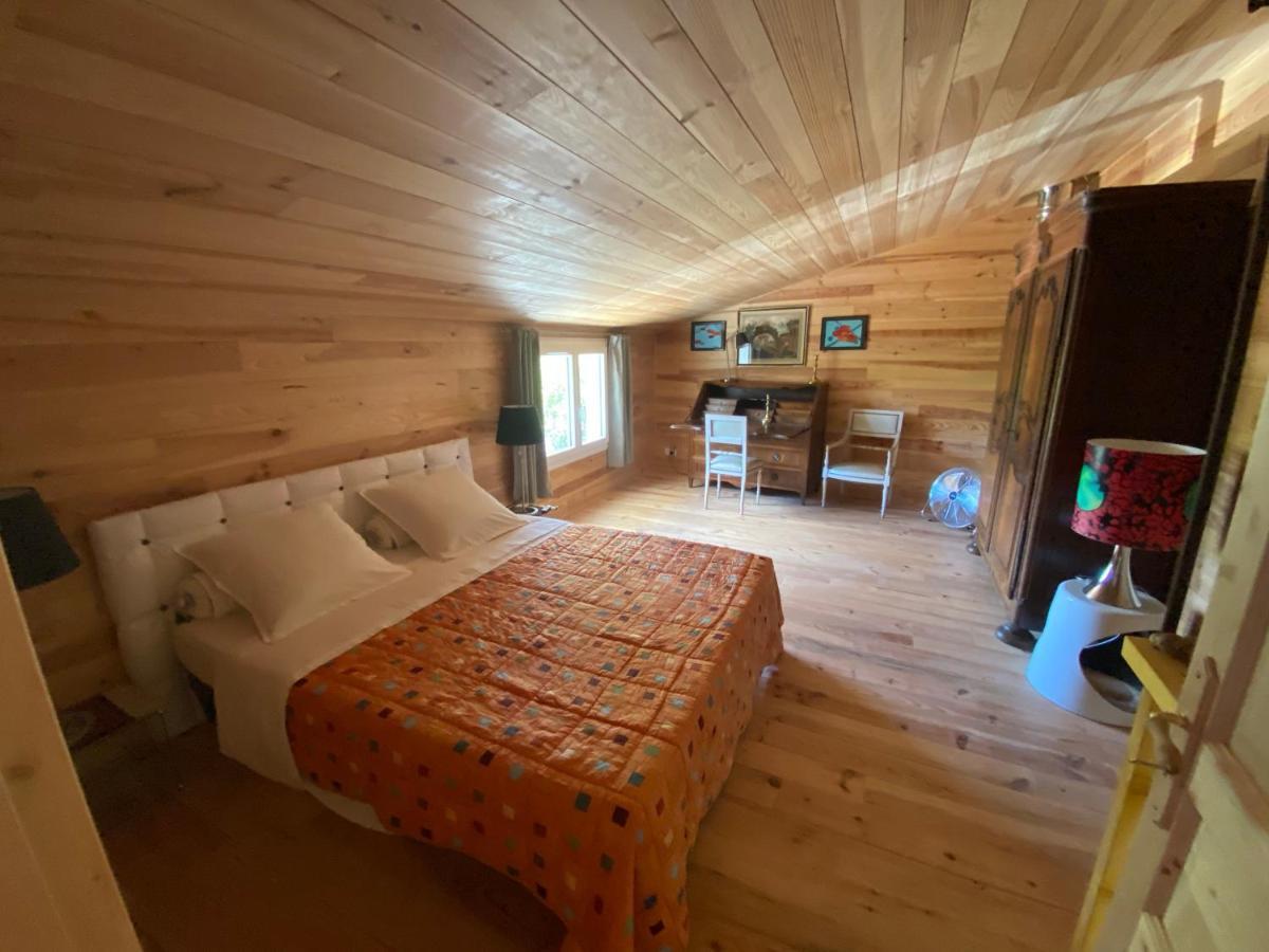 Maison D'Hotes Des Perrieres Дижон Экстерьер фото